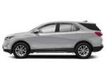 2018 Chevrolet Equinox Base