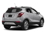 2018 Buick Encore Base