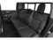 2020 GMC Sierra 2500 HD SLT