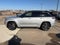 2024 Jeep Grand Cherokee Overland
