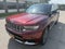 2021 Jeep Grand Cherokee L Summit Reserve