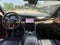 2021 Jeep Grand Cherokee L Summit Reserve