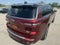 2021 Jeep Grand Cherokee L Summit Reserve