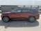 2021 Jeep Grand Cherokee L Summit Reserve