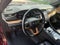 2021 Jeep Grand Cherokee L Summit Reserve