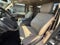 2015 Ford Super Duty F-250 SRW XLT
