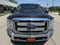 2015 Ford Super Duty F-250 SRW XLT