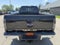 2015 Ford Super Duty F-250 SRW XLT