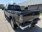 2015 Ford Super Duty F-250 SRW XLT