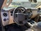 2015 Ford Super Duty F-250 SRW XLT