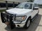 2011 Ford F-150 XL