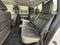 2011 Ford F-150 XL