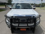 2011 Ford F-150 XL