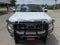 2011 Ford F-150 XL