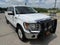 2011 Ford F-150 XL