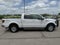 2011 Ford F-150 XL