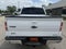 2011 Ford F-150 XL