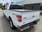 2011 Ford F-150 XL