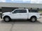 2011 Ford F-150 XL