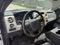 2011 Ford F-150 XL