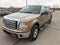 2012 Ford F-150 XL