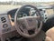 2012 Ford F-150 XL