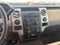 2012 Ford F-150 XL