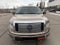 2012 Ford F-150 XL