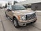 2012 Ford F-150 XL