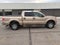 2012 Ford F-150 XL