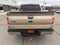 2012 Ford F-150 XL