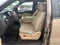 2012 Ford F-150 XL