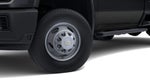 2026 Chevrolet Silverado 3500 HD WT DRW