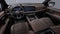2027 Chevrolet Suburban High Country