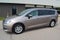 2017 Chrysler Pacifica LX