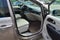 2017 Chrysler Pacifica LX