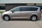 2017 Chrysler Pacifica LX