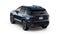 2027 Chevrolet Equinox AWD RS