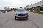 2020 Kia Sorento S V6