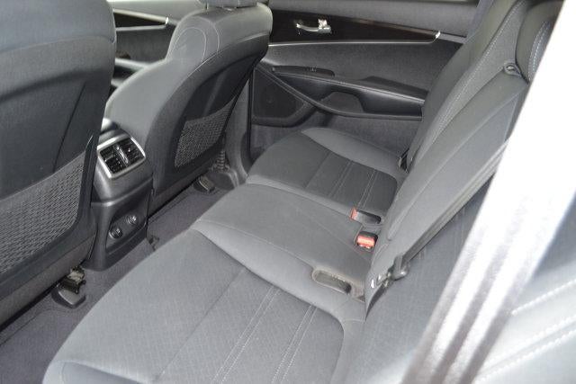 2020 Kia Sorento S V6