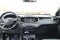 2020 Kia Sorento S V6