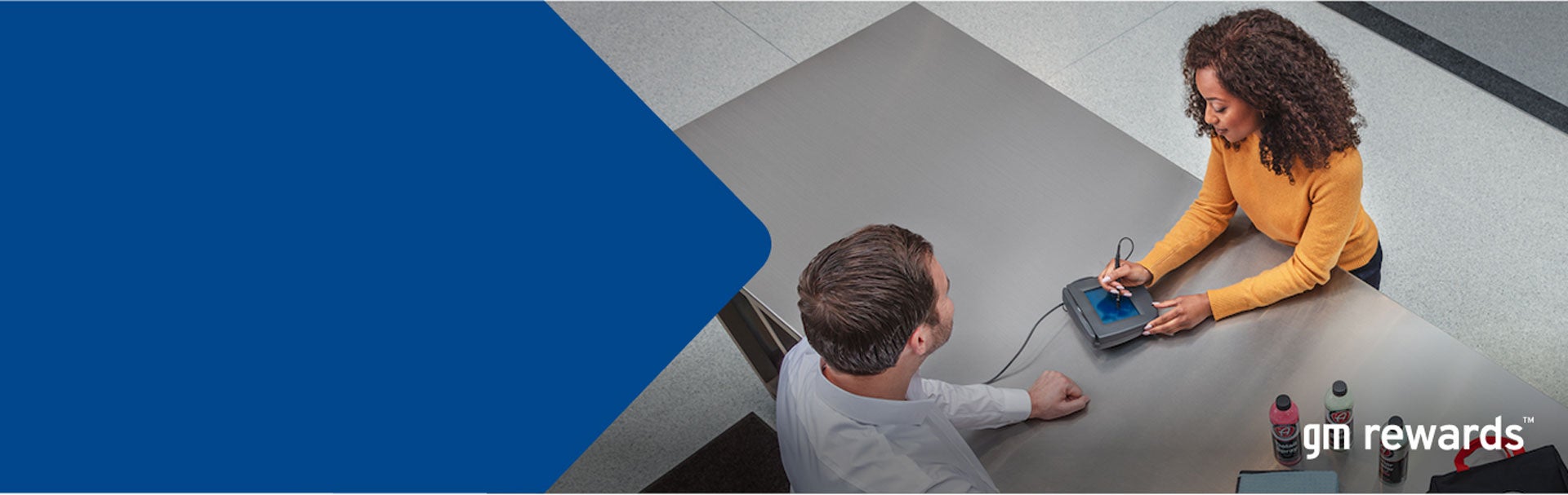 Fesler Auto Mall in Fairfield IA