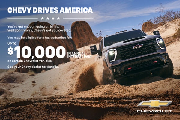 Fesler Auto Mall in Fairfield IA