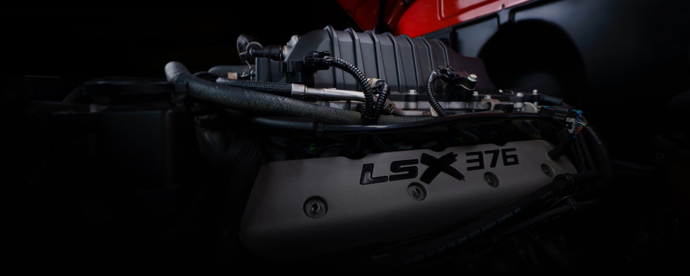 Fesler Auto Mall in Fairfield IA