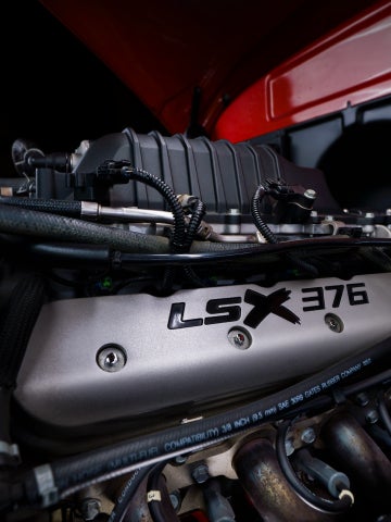 Fesler Auto Mall in Fairfield IA