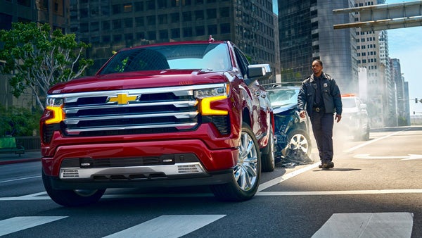 Fesler Auto Mall in Fairfield IA