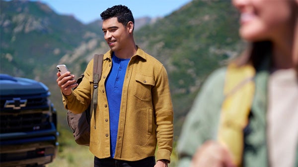 Fesler Auto Mall in Fairfield IA