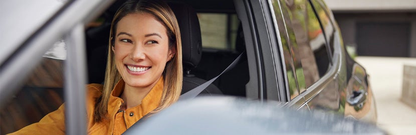 Fesler Auto Mall in Fairfield IA