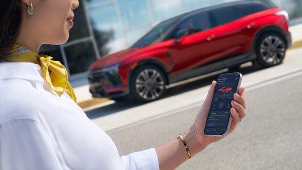 Fesler Auto Mall in Fairfield IA