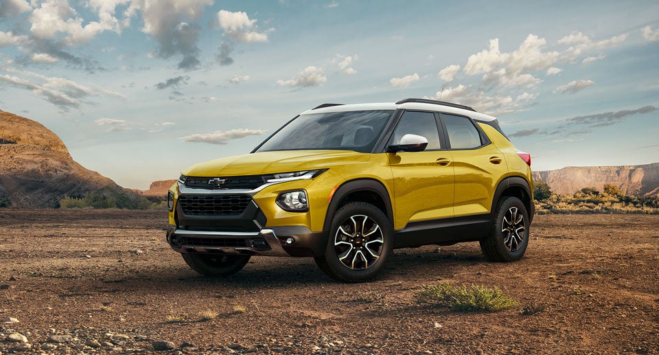 Fesler Auto Mall in Fairfield IA